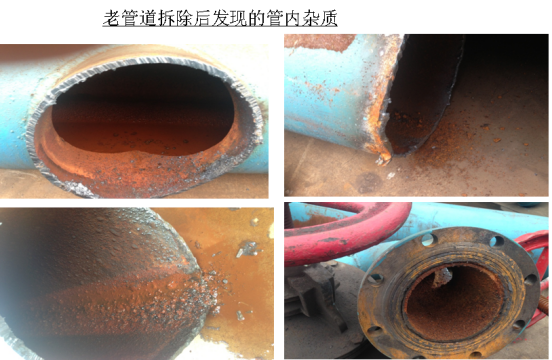 1644656416259312.png image.png